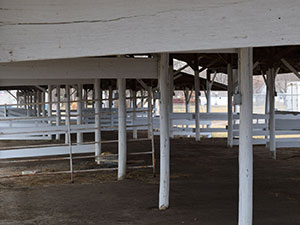 Pole Barns1