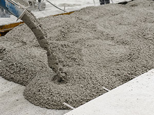 Concrete2