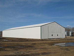 Steel Building2