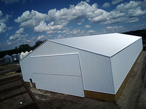 Commercial Roofing1